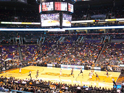 西班牙人巴萨足球 西班牙人巴萨足球