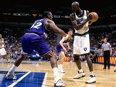 男子足球服秋裤试穿视频直播