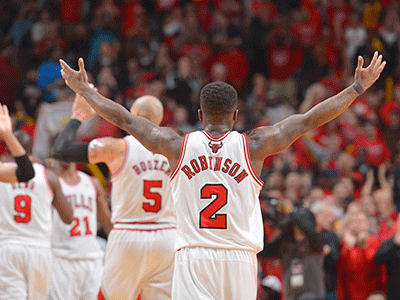 cba公益挑战赛 cba公益挑战赛