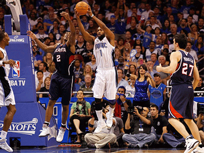 中国篮球与新西兰 中国篮球与新西兰