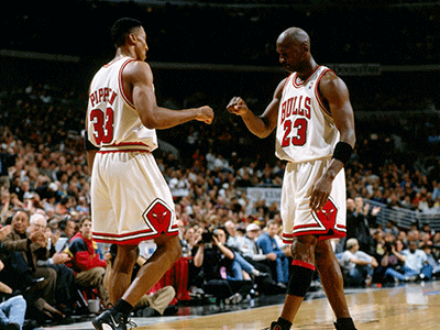 nba录像回放直播腾讯视频 nba录像回放直播腾讯视频