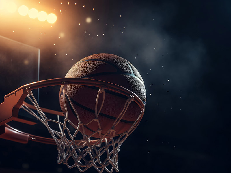 活塞8人上双送国王5连败坎宁安29+11威少13+4