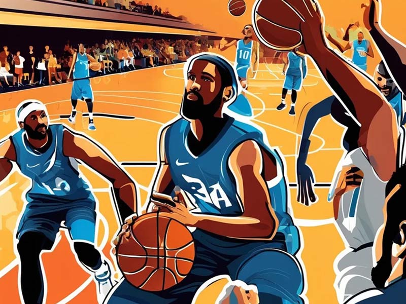 01月25日WCBA常规赛上海女篮82105四川女篮全场集锦