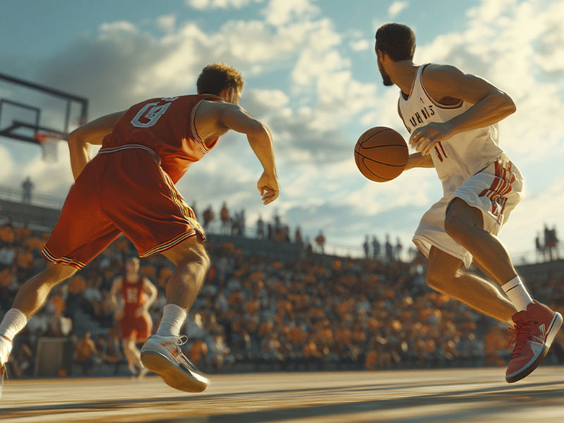 期待一波！哈利伯顿做客詹姆斯播客，花絮已经流出