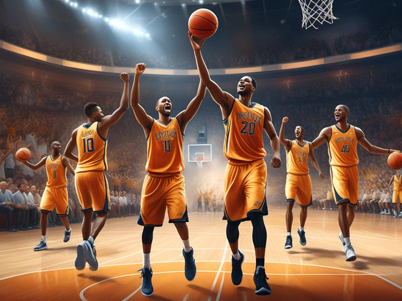 奥尼尔曾言：科比是最接近乔丹的人！詹姆斯前三但无法超越乔丹！