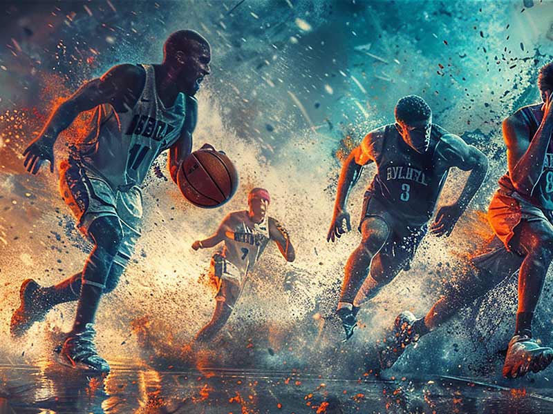 01月25日CBA常规赛山东广厦全场录像