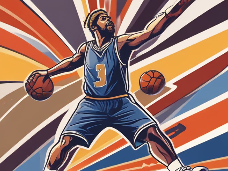 热火送太阳连败阿德巴约22+7狄龙26分布克&杰伦格林缺阵