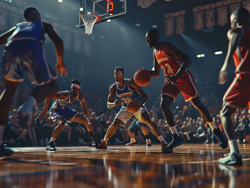 01月25日NBL常规赛合肥狂风VS山东蜜獾全场录像