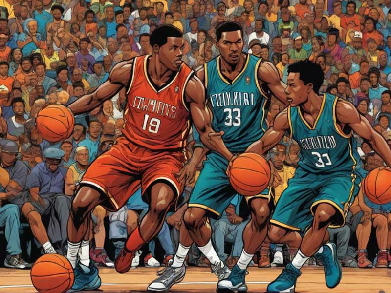 哈登女友在衣帽间自拍秀丰满臀部，这是登哥最爱吧