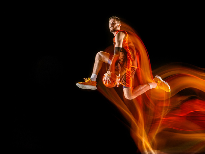 艾弗森回忆总决赛对阵奥胖+科比的湖人：151谁来也不好使