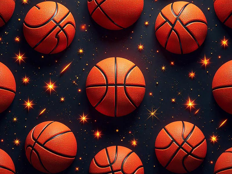 姚明这内线统治力，放到亚洲范围内真是随便乱打