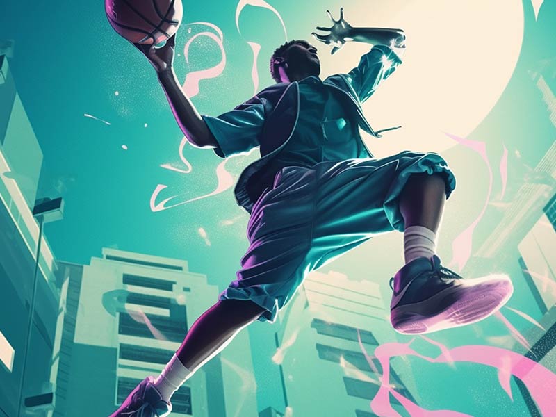 01月26日NCAA常规赛俄勒冈大学5772华盛顿大学集锦