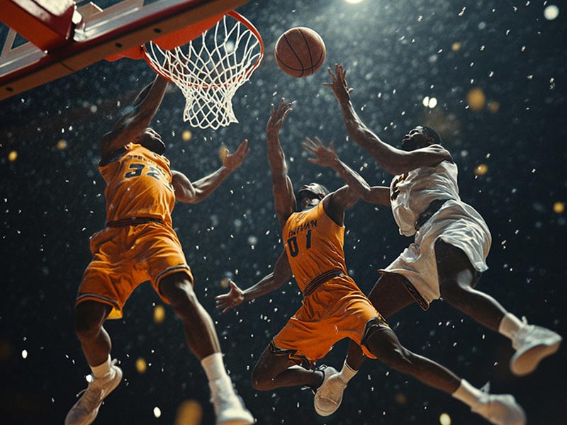 勇三疯！勇士送森林狼5连败库里26+7+4断爱德华兹32+11