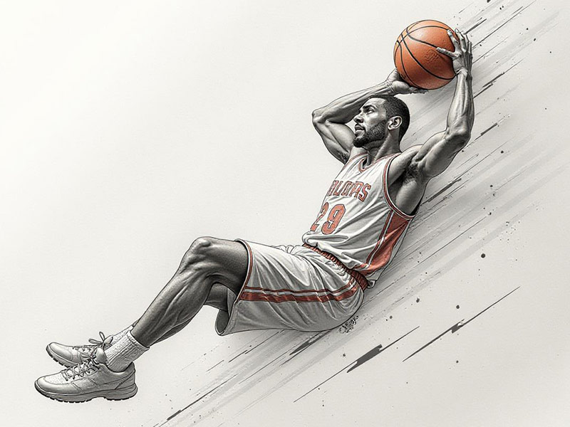 01月25日CBA常规赛新疆辽宁全场录像