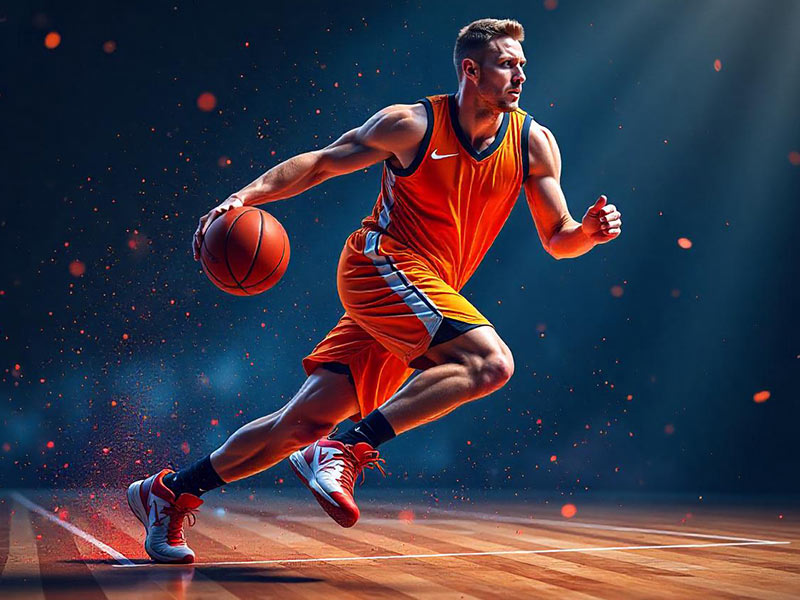 01月25日CBA常规赛深圳同曦全场录像