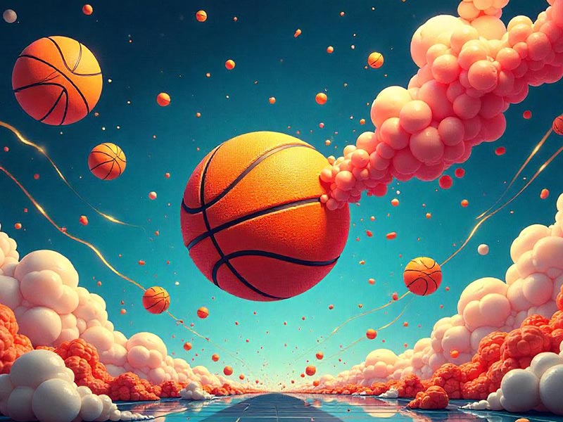 浙江逆转终结上海4连胜！兰道夫19+5+8琼斯15+5王哲林14+7