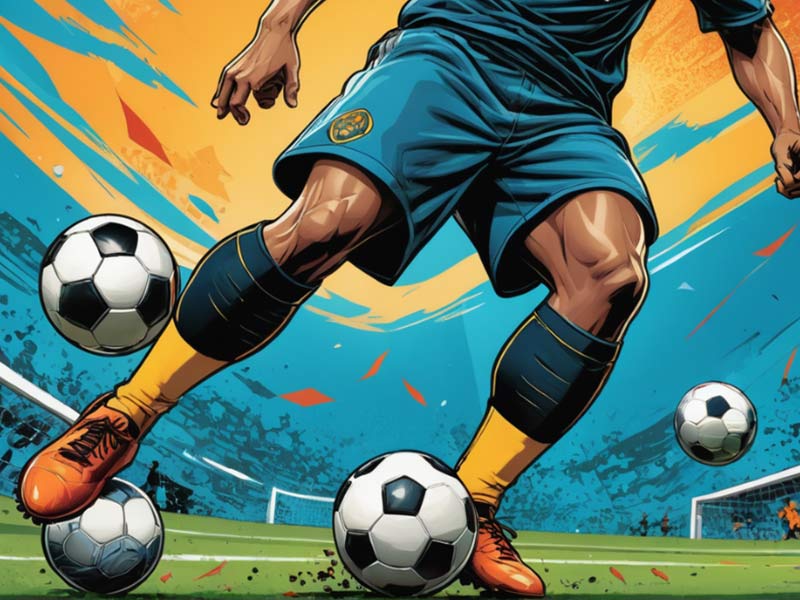 西甲文森特闪击托尼马丁内斯建功阿拉维斯21贝蒂斯