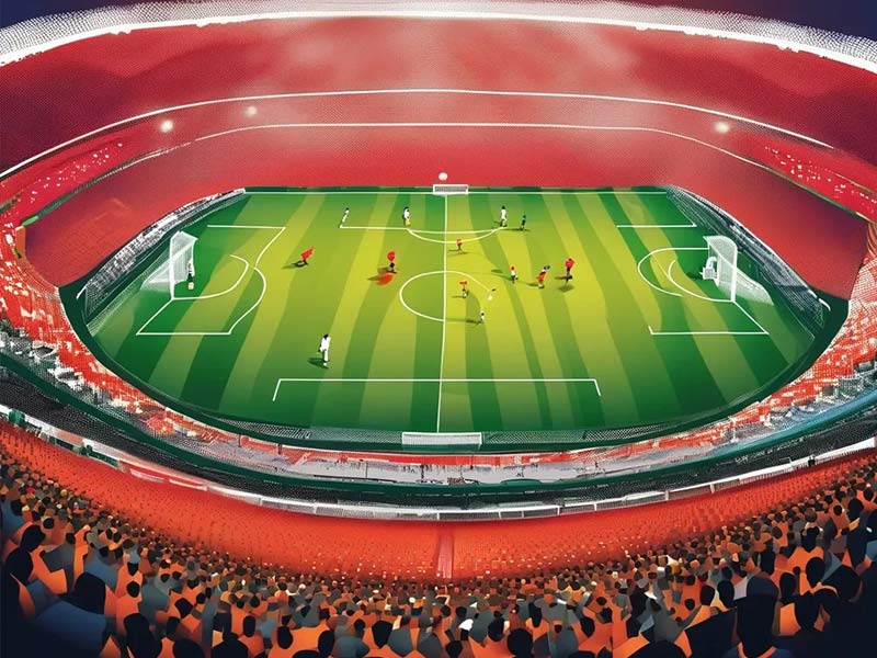 中超抢断王&亚洲杯抢断榜第二，或许将成为我们的版本答案