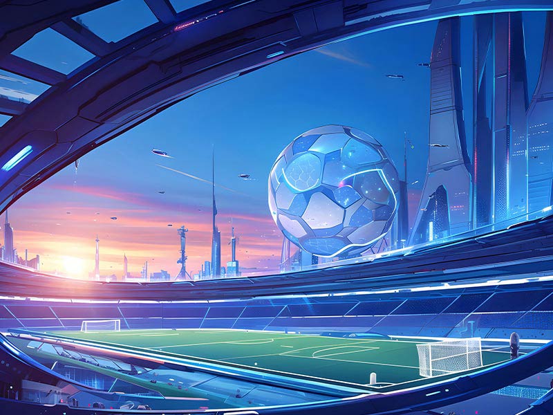 【集锦】沙特联莱昂纳多破门新月11利雅得体育联赛13连胜终结