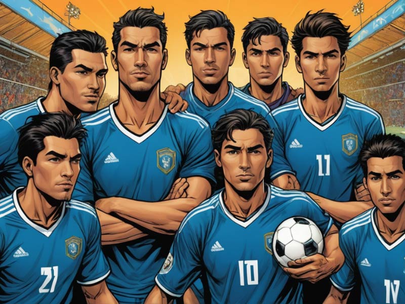 01月26日意甲第22轮罗马vsAC米兰全场录像