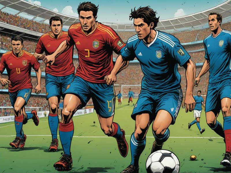 你认同吗小雷：利物浦现在阵容捉襟见肘，需要再次引援