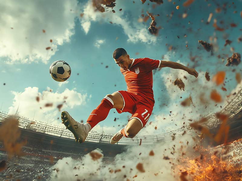 3轮不败！森林20布伦特福德伊戈尔热苏斯破门阿沃尼伊一条龙