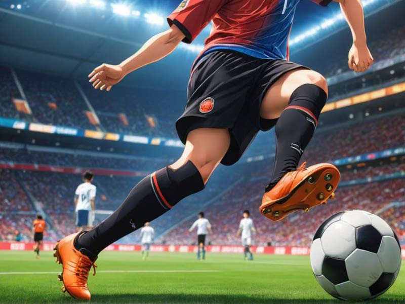 01月25日舟山城市足球联赛第3轮普陀队VS岱山队全场录像