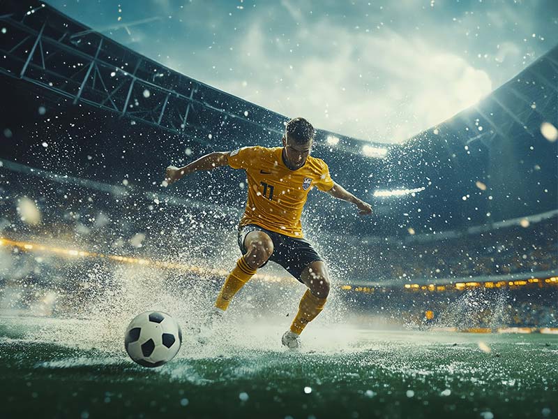 交际花！那些年和于大宝一起合影的名人们！