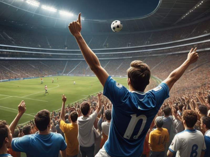 红魔经典比赛之一，贝巴和小豌豆给球迷留下了深刻的印象