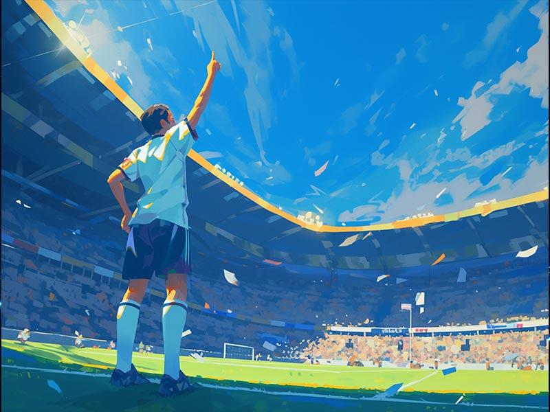 和日本女友看决赛后，网友：晚上把比分给扳回来了