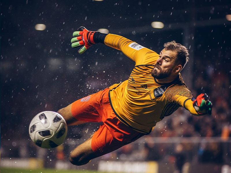 01月26日德甲第19轮弗赖堡vs科隆全场录像