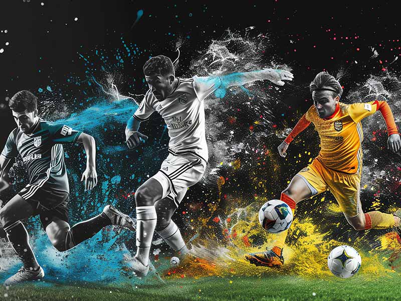 【集锦】意甲德温特破门魔笛送助攻佩7点射米兰11罗马21轮不败