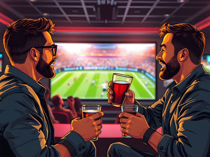 01月25日广西县超大区赛第2轮桂林市七星区队VS柳州市融水苗族自治县队全场录像