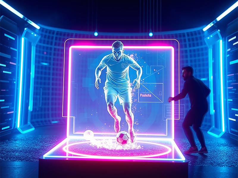 01月26日英超第23轮纽卡斯尔联vs阿斯顿维拉全场录像