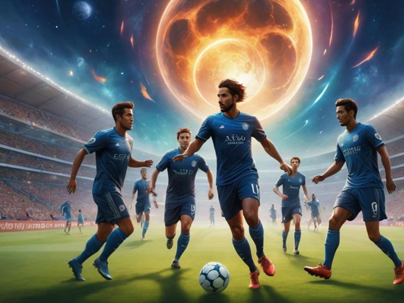 止2轮不胜！维拉20纽卡积分平曼城布恩迪亚世界波大马丁屡神扑