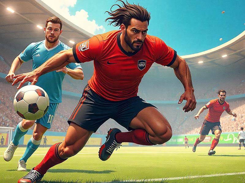 01月25日宁波城市足球联赛第4轮宁海县VS慈溪市全场录像