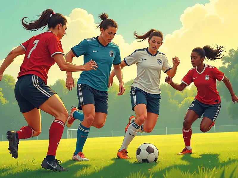 李昊：输了就是输了没有虽败犹荣，希望下次踢日本能赢下来