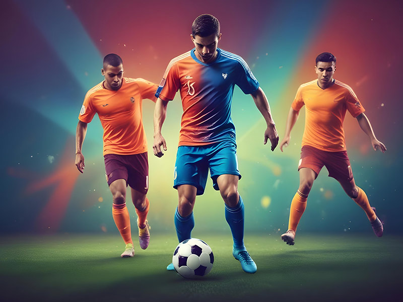 卡拉格：如果我是切尔西球迷，我会很困扰