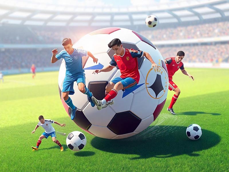 意甲法德拉3分钟闪击破门萨索洛10克雷莫内塞