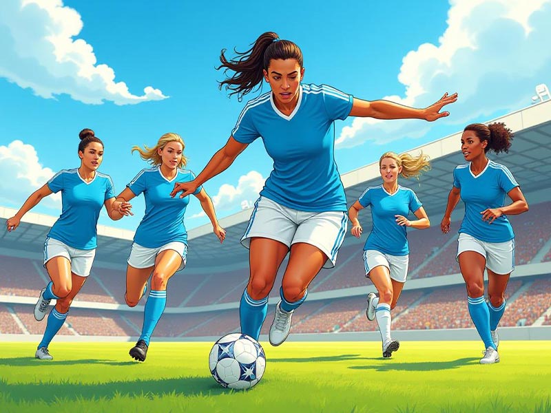 这射术不错啊！国外枪迷：约克雷斯场上射门次数太少了