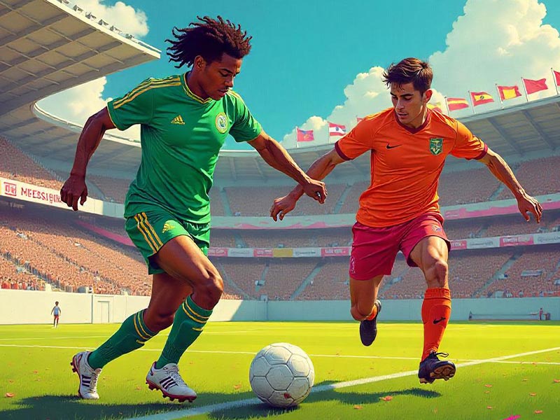 没多少人看好曼联去客场能拿分默森：完全没戏！