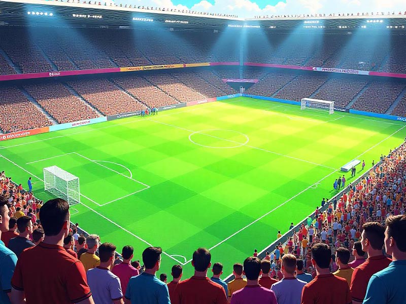 助教看开心了！名场面：梅西当年训练随意一脚打入精彩任意球！