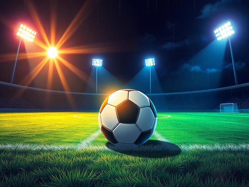 这是要进球的节奏对阵曼联前赖斯疯狂练习射门