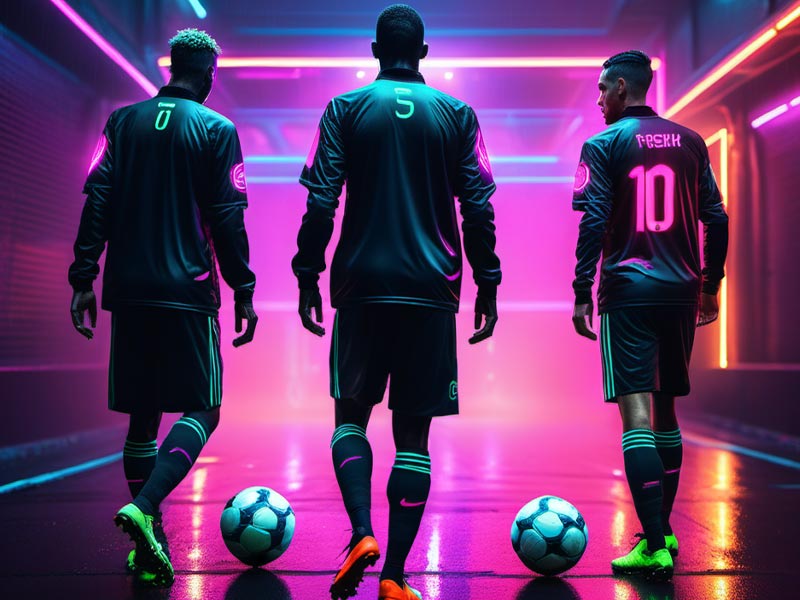 C罗曾在节目上心动：你为何如此迷人乔治娜：因为你眼里有我