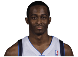 罗德里格·布博瓦