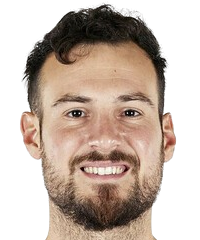 路易斯·科斯塔·马丁内斯