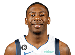 麦金利·赖特四世