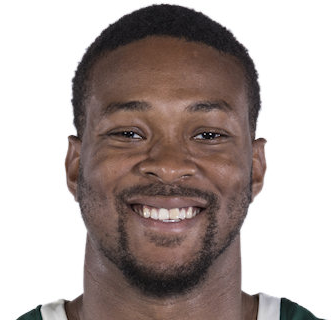 马库斯·福斯特