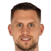 马特乌斯·波尼特卡