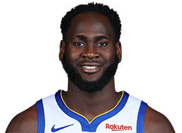 乌斯曼·加鲁巴